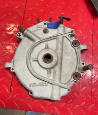 Oem 1933 rld for sale  Montrose