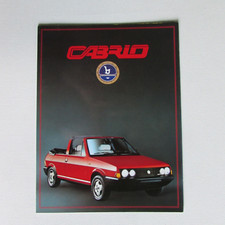 Bertone torino cabrio for sale  LONDON