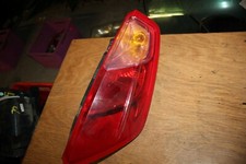 Fiat punto lim gebraucht kaufen  Villingen-Schwenningen