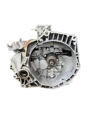 Cambio marce fiat usato  Napoli
