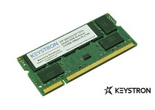 512mb memory upgrade for sale  Lexington