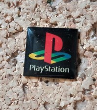 Pin playstation console d'occasion  Melun