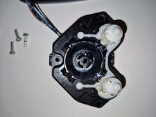 Ersatzteile mazda links gebraucht kaufen  Neuried