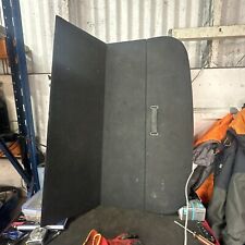 Audi coupe boot for sale  BIRMINGHAM