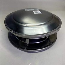 Selkirk stainless steel for sale  Salt Lake City
