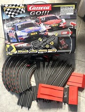 Carrera dtm master d'occasion  Expédié en Belgium