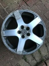 Mk4 golf santa for sale  SMETHWICK