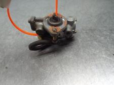 Hodaka 125cc road for sale  NEWCASTLE