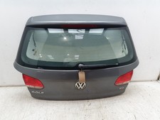 2011 volkswagen golf for sale  WEYMOUTH
