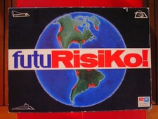 Completo gioco tavolo usato  Vaprio d'Agogna