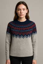 Seasalt cornwall clothing for sale  LLANGOLLEN
