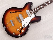 1988 epiphone casino for sale  Seattle