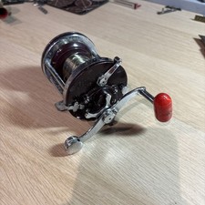 Penn squidder 145 for sale  WYMONDHAM