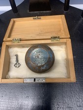 Original vintage duncan for sale  Philadelphia
