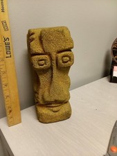easter island statues for sale easter island statues for sale Elizabeth