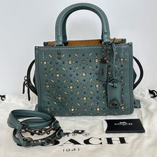 Coach 1941 rogue d'occasion  Expédié en Belgium