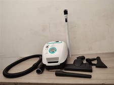 Bosch bgb41hyggb vacuum for sale  THETFORD