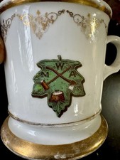Vtg antique fraternal for sale  Andover