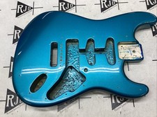 Fender mim stratocaster for sale  State College