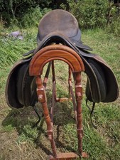 Black country dressage for sale  DOWNHAM MARKET