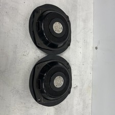 Audi convertible blaupunkt for sale  CROYDON