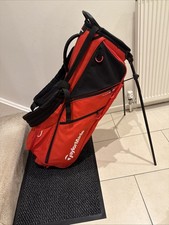 Taylormade flextech golf for sale  NORTHAMPTON