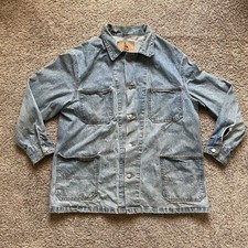 Vintage anchor blue for sale  Medford