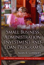 Small business administration for sale  Jessup