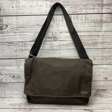 jack spade bag for sale  Los Angeles