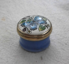 Vintage bilston battersea for sale  Flourtown