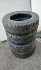 Pirelli 215 98w gebraucht kaufen Pirelli 215 98w gebraucht kaufen  Straubing