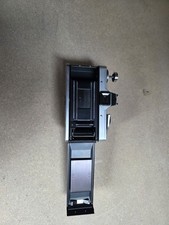 Praktika fotoapparat gebraucht kaufen  Hainichen