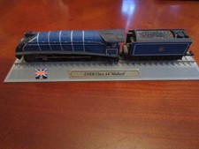 Gauge model plinth for sale  GOSPORT