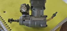 Helicopter engine brand for sale  California City