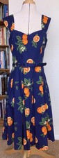 collectif for sale  MELKSHAM