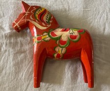 Vintage nils olsson for sale  Key West
