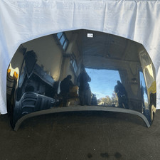 2010 astra opel 1 7cdti sw usato 2010 astra opel 1 7cdti sw usato  Italia