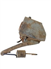 Correttore frenata per usato Correttore frenata per usato  Italia