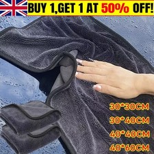 Magic wipes cloths for sale  LEICESTER