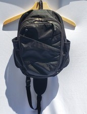 Rei agility shoulder for sale  Ventura