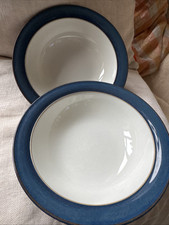 Used denby boston for sale  CHEPSTOW