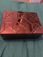 Julien macdonald jewellery for sale Julien macdonald jewellery for sale  WIRRAL