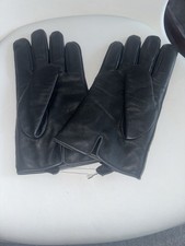 Men extra large for sale  GLOSSOP