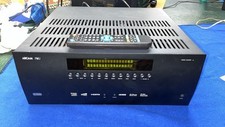 Arcam avr360 remote for sale  Downers Grove