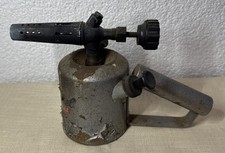 Alte gustav barthel gebraucht kaufen  Breitenbrunn/Erzgeb.