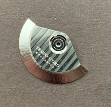 Rotor schwungmasse passend gebraucht kaufen  Deutschland