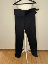 Designer hose chloé gebraucht kaufen  Hamburg