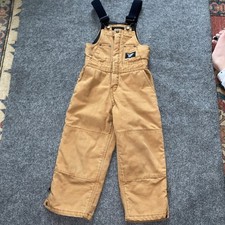 Walls blizzard pruf for sale  Butler