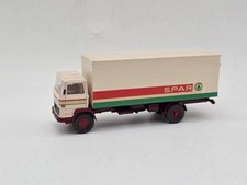 Roskopf mercedes koffer gebraucht kaufen  Deutschland