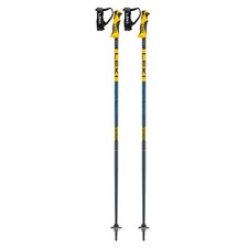 Leki spitfire lite for sale  North Richland Hills